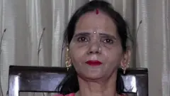 રિતુ ધીમાન