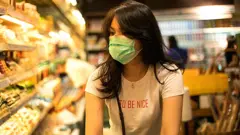 સિંગાપોર