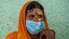 कोरोना