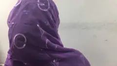 Wata mata