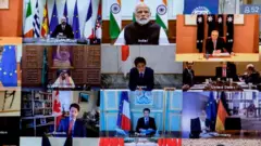 G20