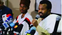 መለስ ሰለሞን