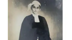 burma