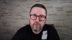Анаторий Шарий