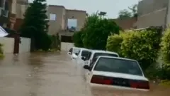 چکلالہ کنٹونمنٹ
