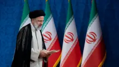رئیسی
