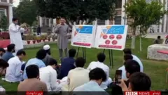 پېښور