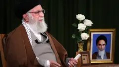 خامنه يي