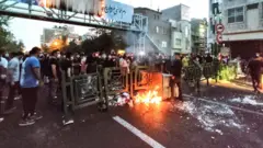 اعتراض