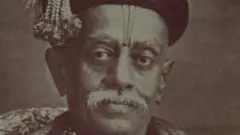 AUNDH INFO/ANANAD SALUNKHE