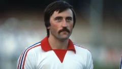 Antonin Panenka