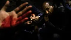 مشاهد من ثورة 25 يناير