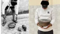 Michael Jackson to gbe igba oogun lọwọ