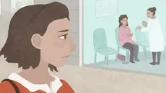 لا علاج دون عقد زواج في الكويت