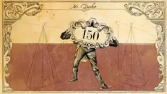 Число 150