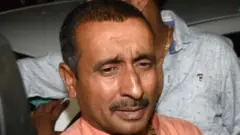 कुलदीप