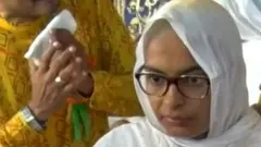 ਜੈਨੀ ਕੁੜੀ