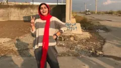 سپیده قلیان