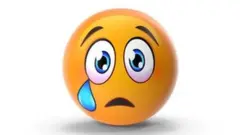ردود فعل
