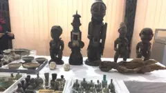 افغانستان