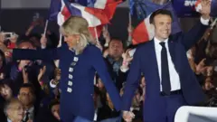 macron