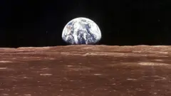 1999માં અપોલોએ લીધેલી તસવીર