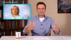 navalny