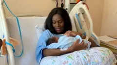 Juliana Kanyomozi/Instagram