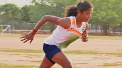 ரேவதி