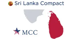 MCC ගිවිසුම