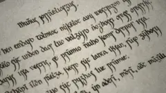 نص من اللغة الفاليرية