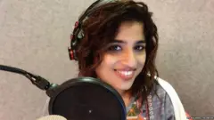मलिष्का