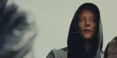 sestra palog ruskog borca