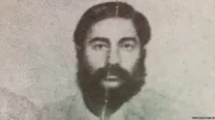 ਡਾਕੂ ਭੂਪਤ