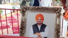 ਅੰਤਮ ਅਰਦਾਸ