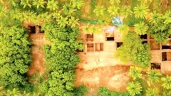 కీళడి తవ్వకాల ప్రదేశం