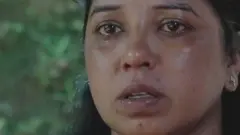 श्रीलंका