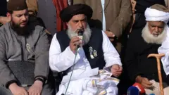 خادم رضوی