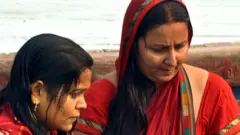 छठ पूजा