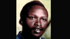 Phénéas Munyarugarama