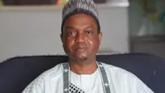 Shiekh Musal Qasiyuni Kabara