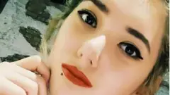 Şule Çet