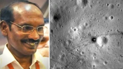 सोशल मीडिया