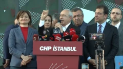 CHP