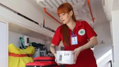 швидка