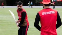 کرېکټ