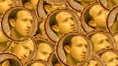 Libra coins