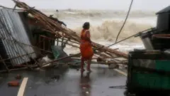 ओडिशा राज्य