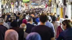 طرق غير تقليدية للاستمتاع بالرحلات السياحية