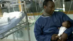 Babalọmọ
